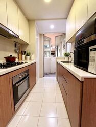 Watercolours (D18), Condominium #634205801